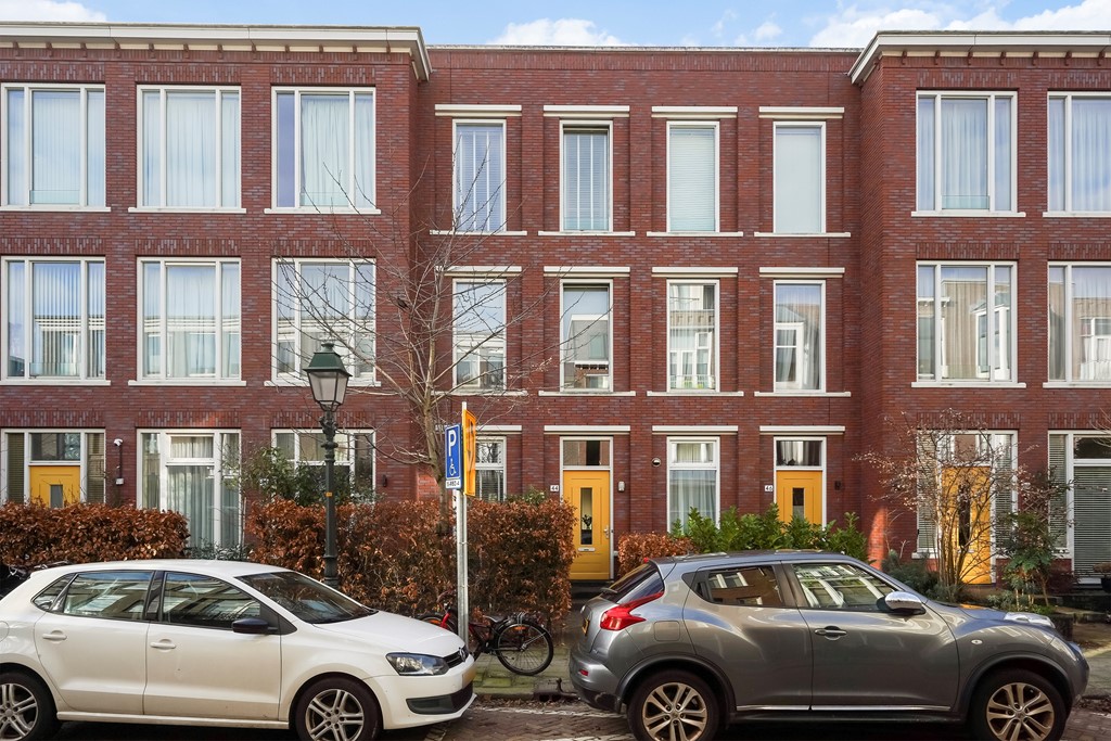 Dibbetsstraat 44_04.jpg